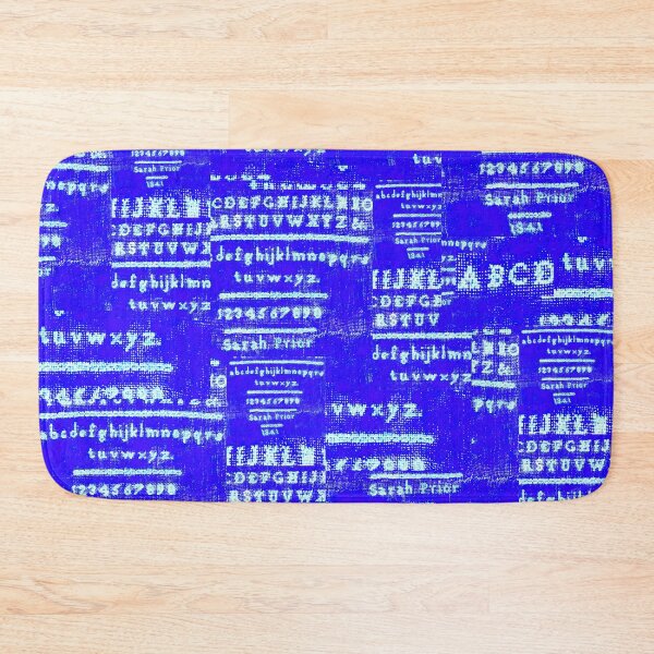 Item preview, Sarah Prior's Sampler 1841 Photograph Digitally Altered designed and sold by Heatherian.