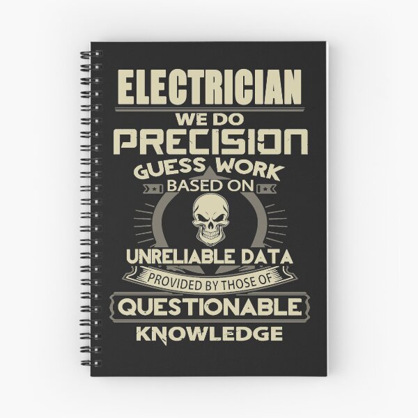 Item preview, funny electrician designed and sold by princegiri.