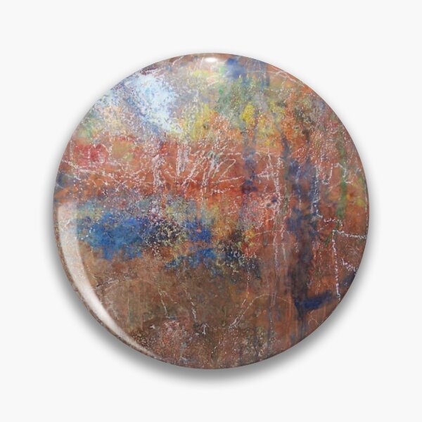 Item preview, Kids Painting on Walls Creative Wall Décor Effort designed and sold by Beachy.