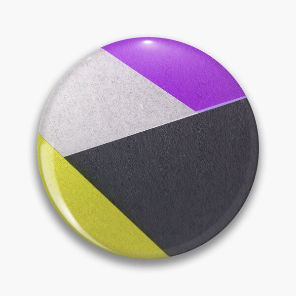 Item preview, Abstract Colors N6 designed and sold by SaedAnayet.