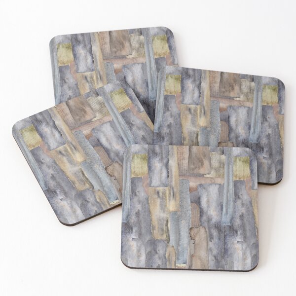 Item preview, Country roads designed and sold by wiccked.