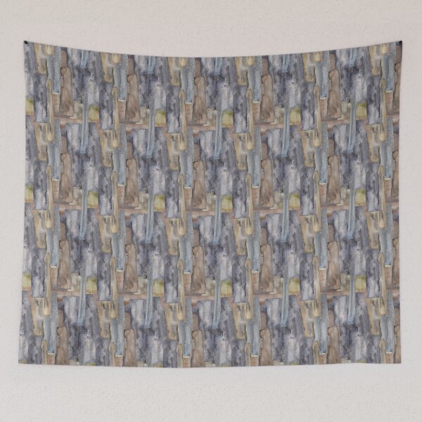 Item preview, Country roads designed and sold by wiccked.
