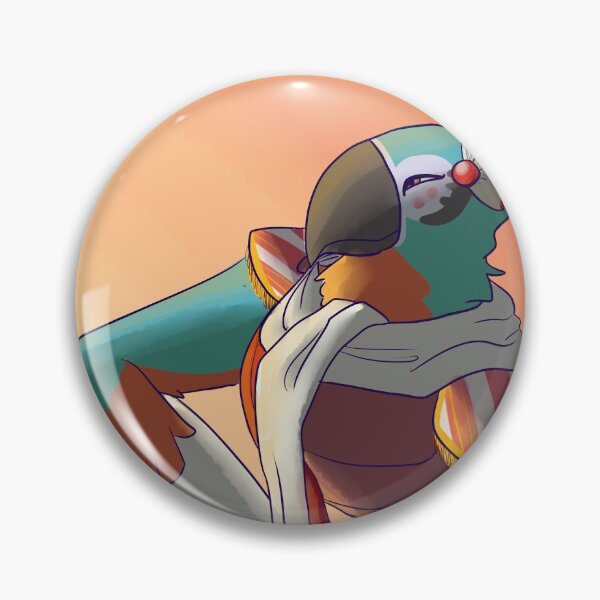 Item preview, Kass mboy designed and sold by altamirage.