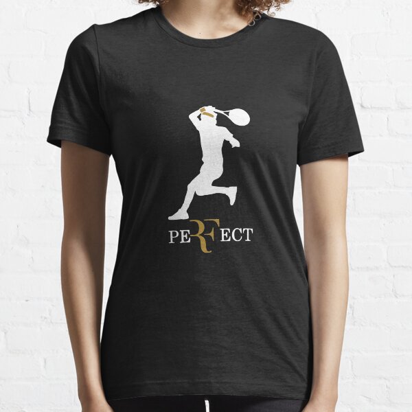 Sans titre T-shirt essentiel