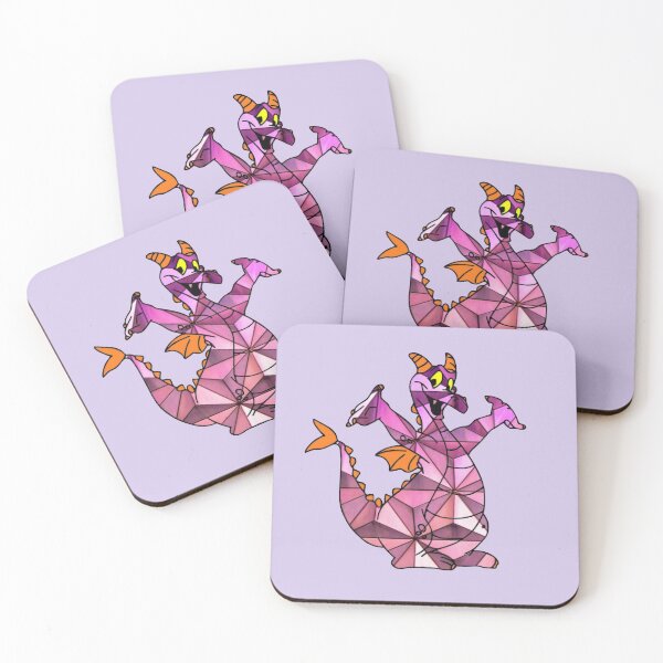 Item preview, Figment designed and sold by mattrodz.