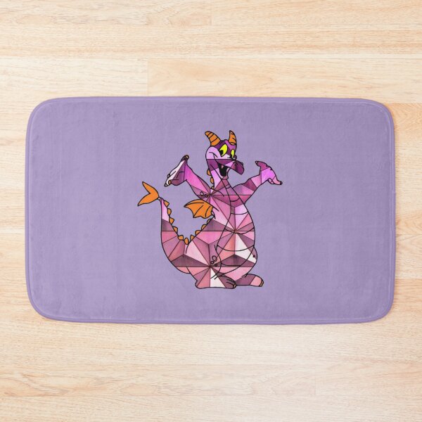 Item preview, Figment designed and sold by mattrodz.