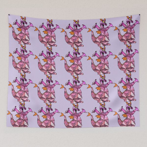 Item preview, Figment designed and sold by mattrodz.