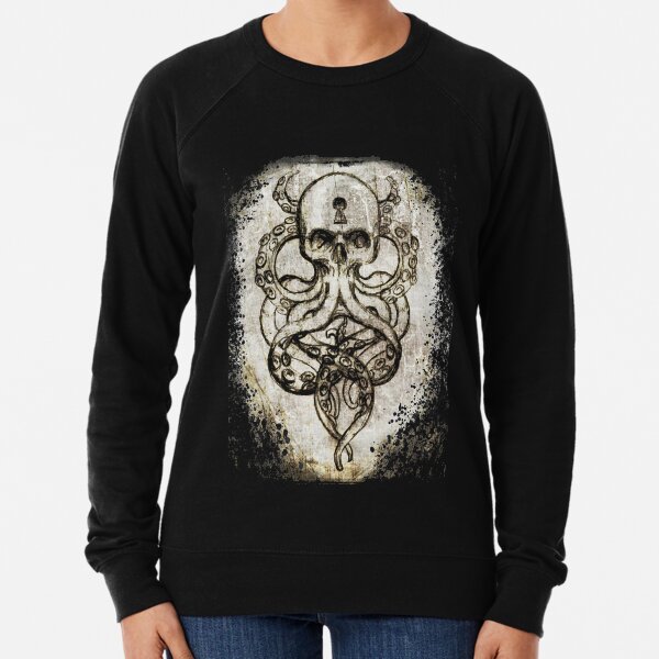 Item preview, Cthulu Tentacles designed and sold by ShayneoftheDead.