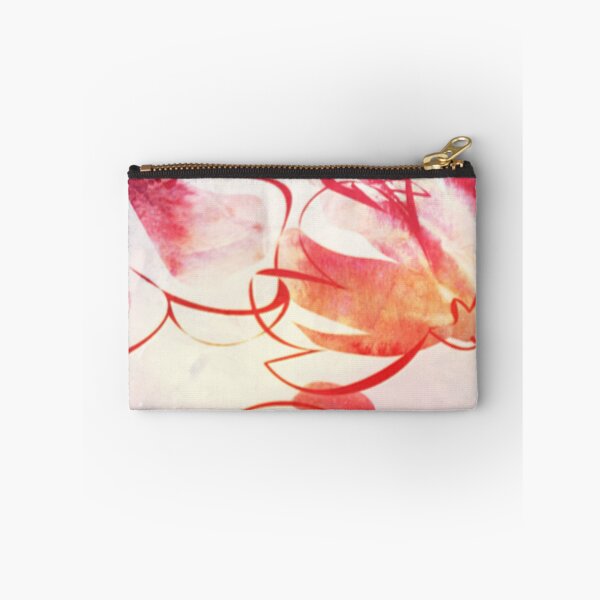 Item preview, Petals designed and sold by CharmedHeartArt.