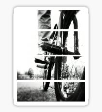 pegatinas bmx vans pegatinas bmx vans