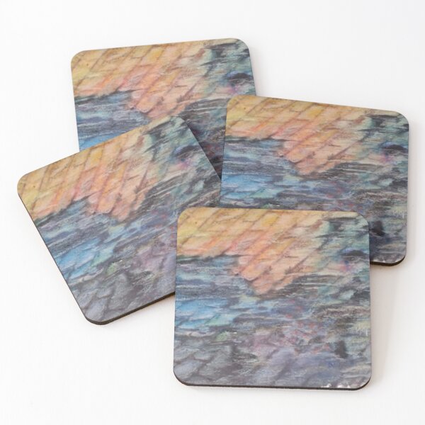 Item preview, puddles, jodi epp #findyourthing designed and sold by jeppart.