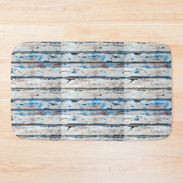 Item preview, Wood Texture designed and sold by UniQueensShop.