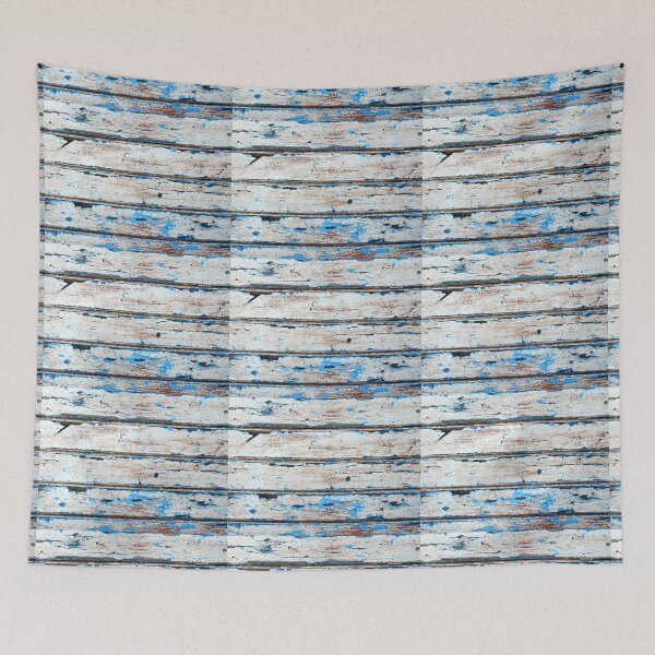 Item preview, Wood Texture designed and sold by UniQueensShop.