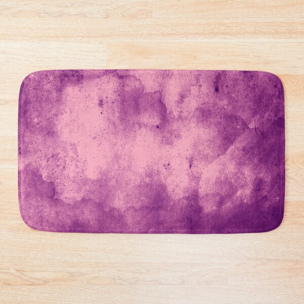 Item preview, Purple Marble designed and sold by SamSteinDesigns.