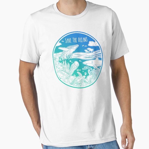 Essential T-Shirt
