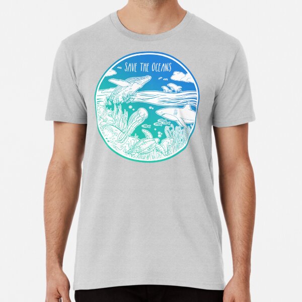 Premium T-Shirt