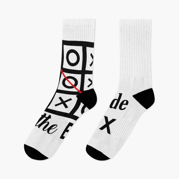 Item preview, think outside the box designed and sold by tony4urban.