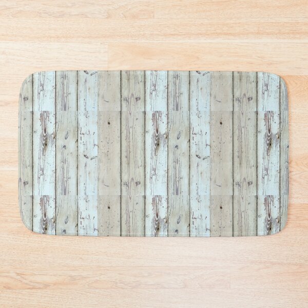 Item preview, Wood Texture designed and sold by UniQueensShop.