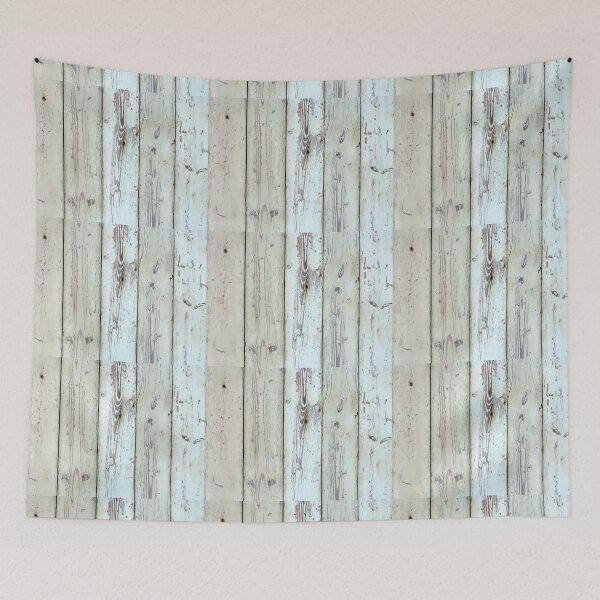 Item preview, Wood Texture designed and sold by UniQueensShop.