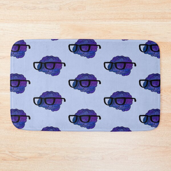 Item preview, Galaxy Logan Sanders Logo designed and sold by shelnyx.
