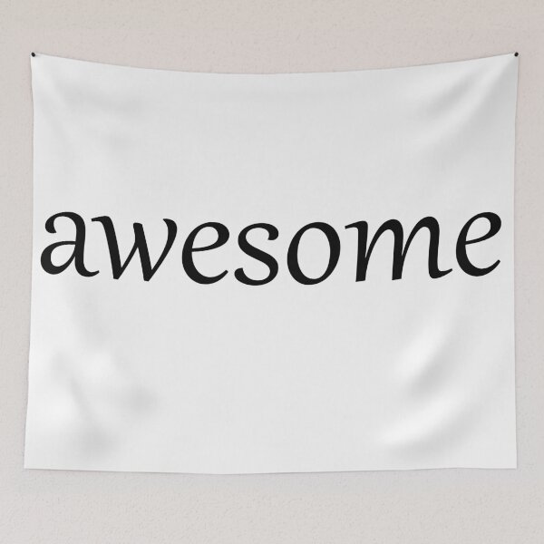 Item preview, a awesome design designed and sold by MariettevdB.
