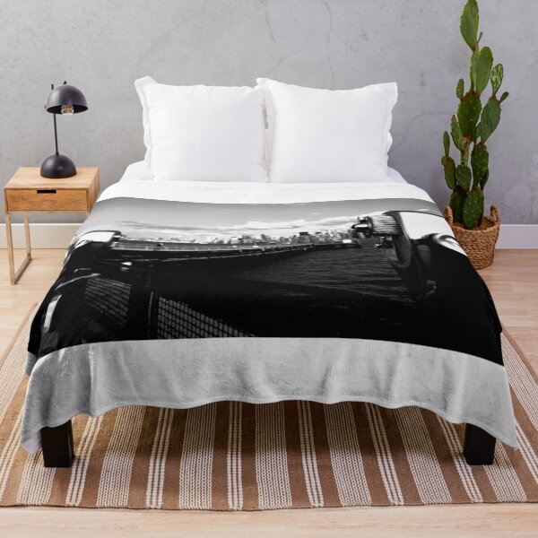 Item preview, A snap shot of New York designed and sold by Nicholas Averre.