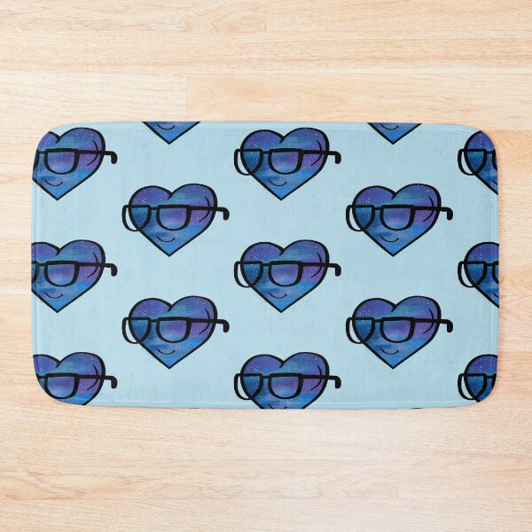 Item preview, Galaxy Patton Sanders Logo designed and sold by shelnyx.