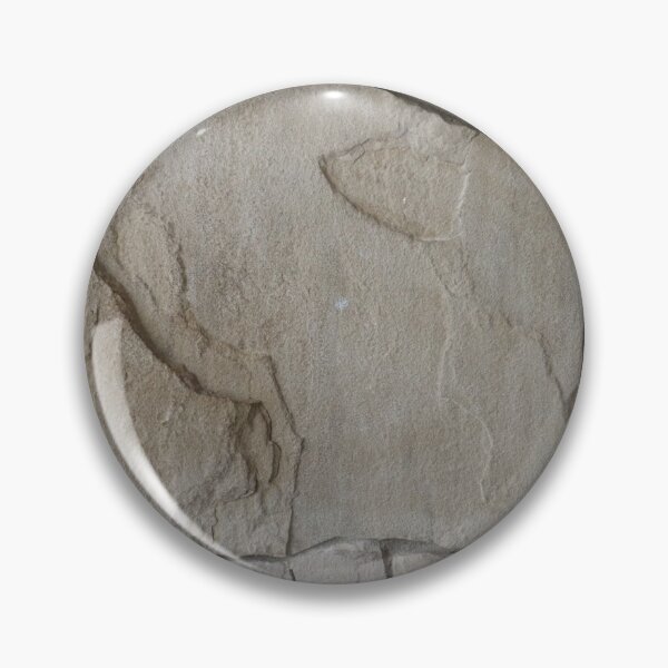 Item preview, York Stone Texture designed and sold by michellelegrand.