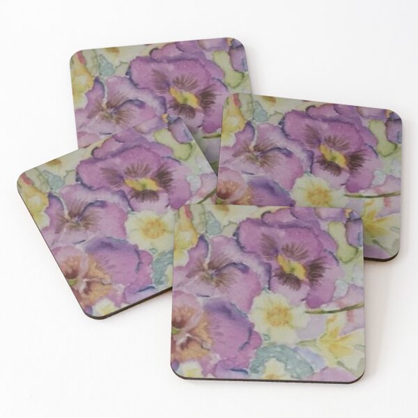 Item preview, the joys of summer , jodi epp #findyourthing designed and sold by jeppart.