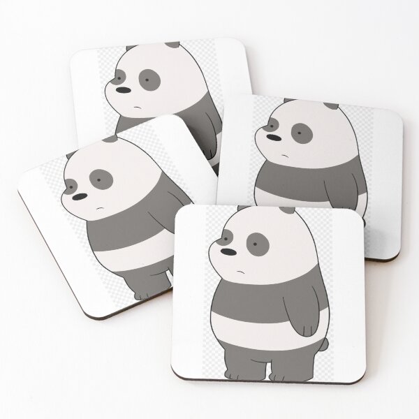 Item preview, White designed and sold by eXyTReaL.