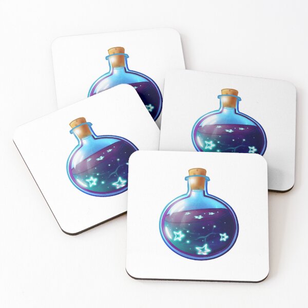 Item preview, Moon Bottle  designed and sold by Christophe Hovette.