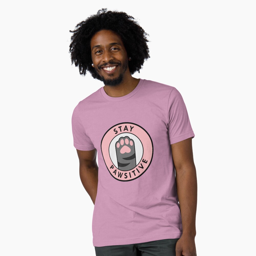 Item preview, Tri-blend T-Shirt designed and sold by Chikagi.