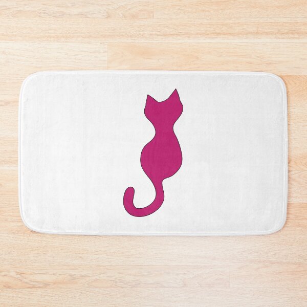 Item preview, Cat 7 designed and sold by MeowMusic.