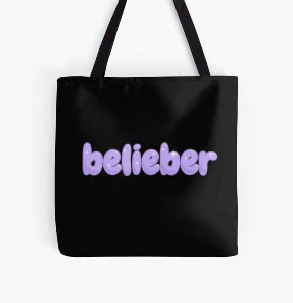 Artikel-Vorschau von Belieber, designt und verkauft von ValentinaHramov.