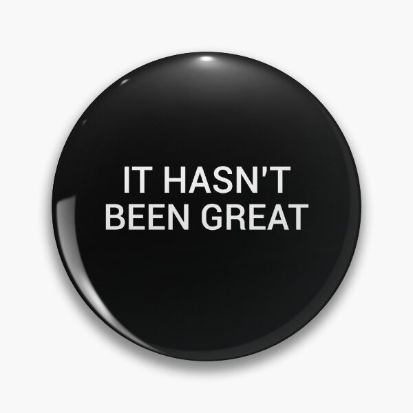 Item preview, It hasn’t been great designed and sold by 96design.