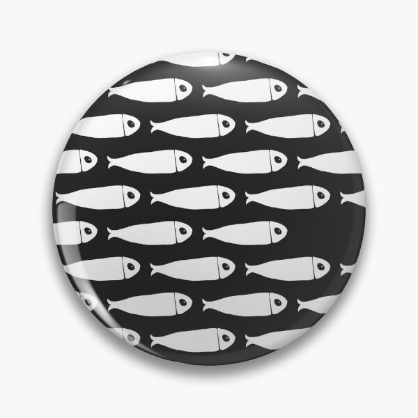 Item preview, plenty of fish in the sea designed and sold by ak4e.
