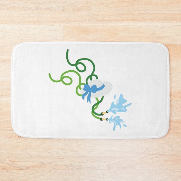 Item preview, Garden Fun designed and sold by XOOXOO.