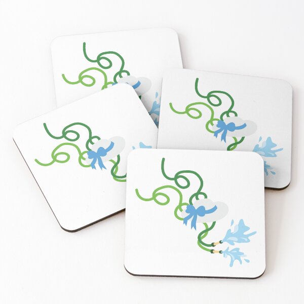 Item preview, Garden Fun designed and sold by XOOXOO.
