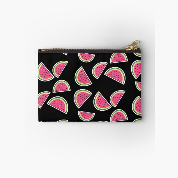 Item preview, Watermelon pattern  designed and sold by QCuLT.