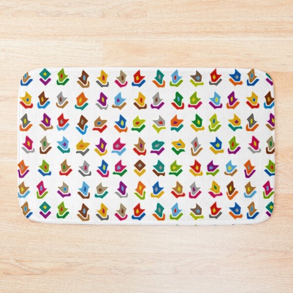 Item preview, Cheerfulness designed and sold by Alexandra Lavizzari.