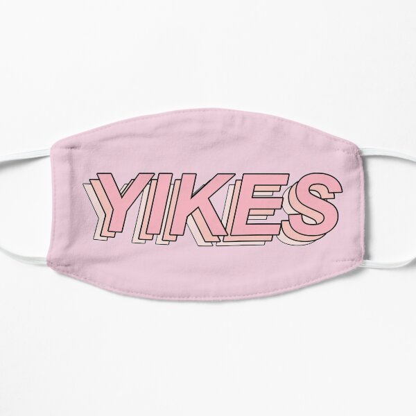 Face Masks for Sale | Redbubble