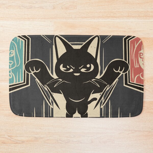 Item preview, Running down designed and sold by BATKEI ART.