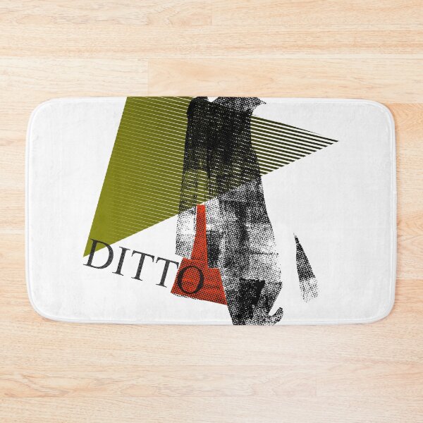 Item preview, ditto designed and sold by Randi Antonsen.