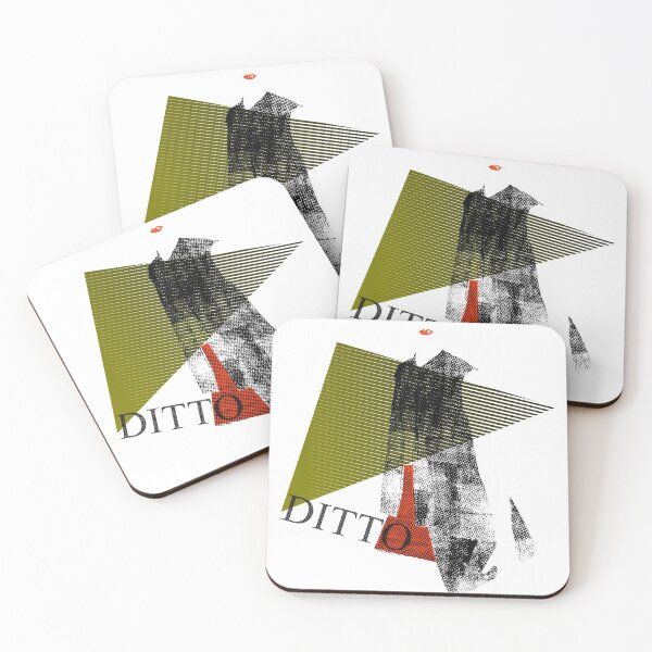 Item preview, ditto designed and sold by Randi Antonsen.