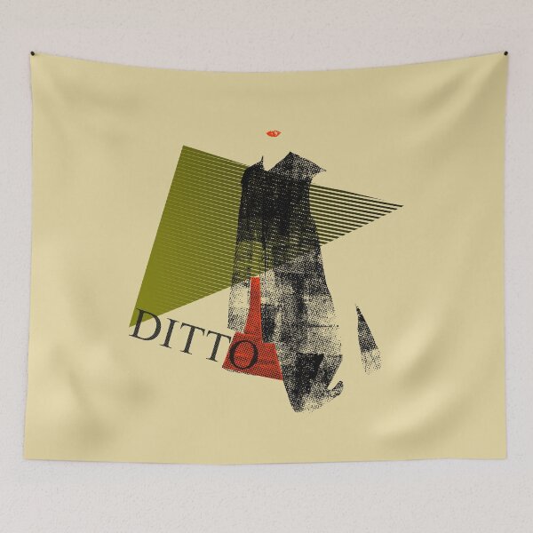 Item preview, ditto designed and sold by Randi Antonsen.