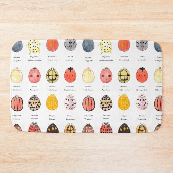 Item preview, Ladybird, Ladybird designed and sold by wiccked.