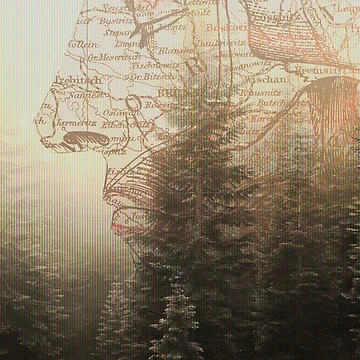 Artwork thumbnail, Muscle Memory by royalblewitup