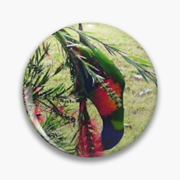 Item preview, Wattle Time designed and sold by Deveyous.