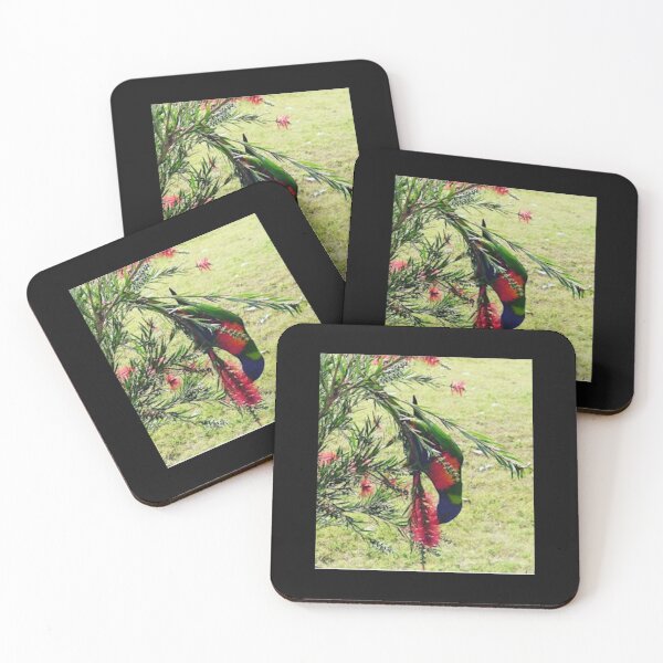 Item preview, Wattle Time designed and sold by Deveyous.