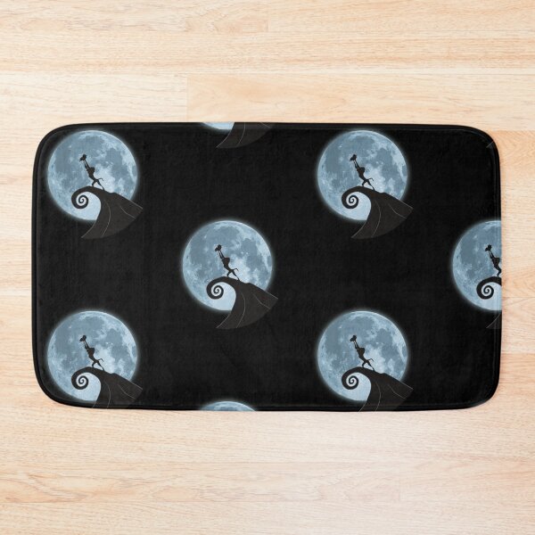 Item preview, Lions and Nightmares designed and sold by Angrahius.